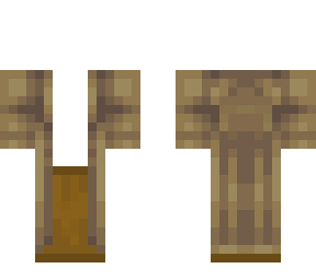trenchcoat