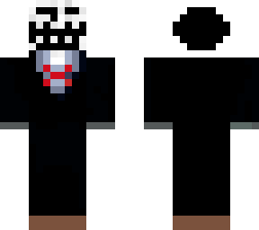 trollyrolly skin