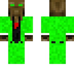 trtretretert