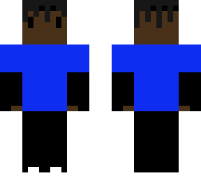tryz hard revamp