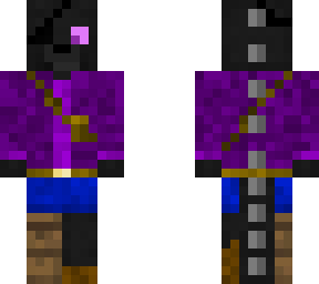 v2 oh my skin