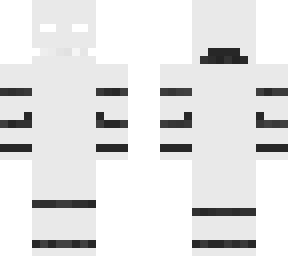 va100