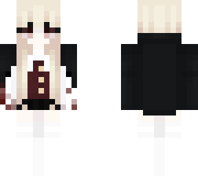 vampire