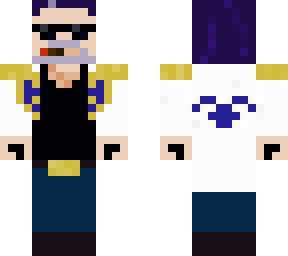 vice admiral