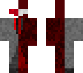 void