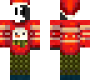 void christmas