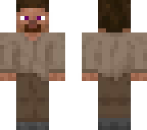 wastelander