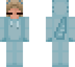 woohoo