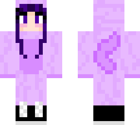 xxcannyteaxx skin