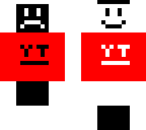 youtube channel...