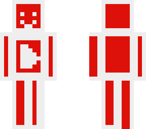 youtuber