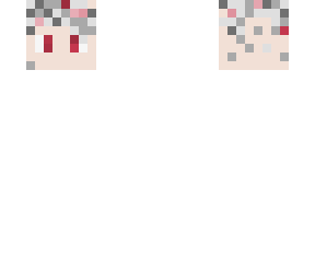 zjrdjz