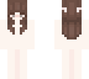 +*::*ella base*::*+