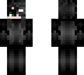 -* e r i c *- (witheffects - trustme)