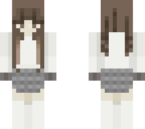 +*snow*+ (fixed)