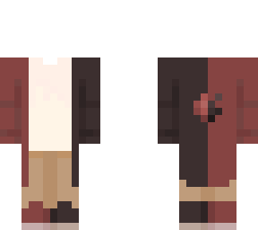 .-+cappuccino // base ~