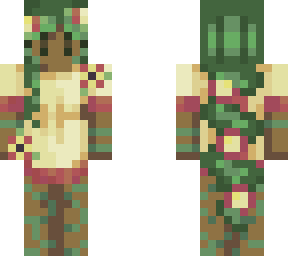 ~help idk what to call this~ te