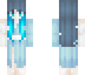 /ocean path/