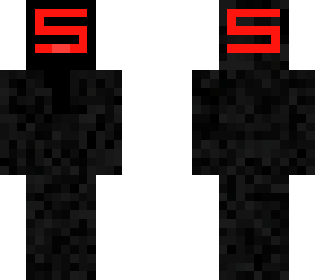 5/s (black)
