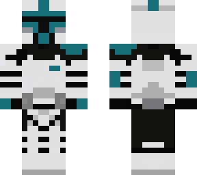 55th legion