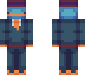 a commision