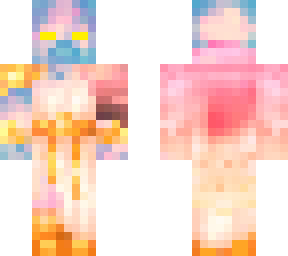 aether