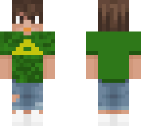 alex