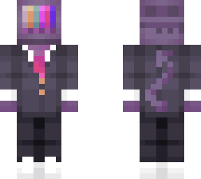 arch.ai chsmp suit