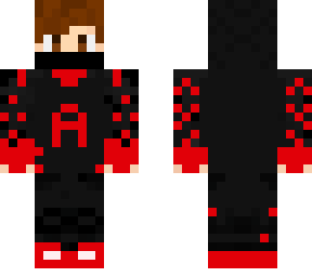 asdefcraft
