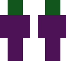 aubergine!