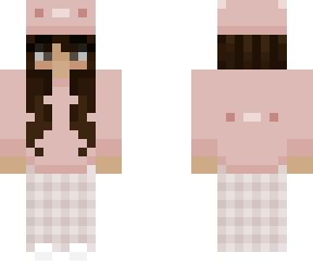 axolotl pink