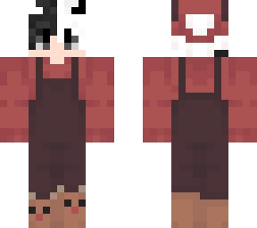 axozer navidad
