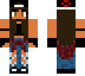 aztekitamc rapera