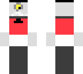 barley