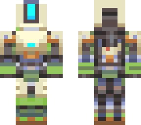 bastion (overwatch 1)