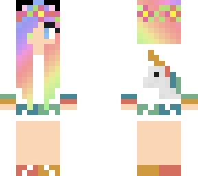beautifulpegasus