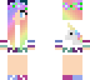beautifulpegasus