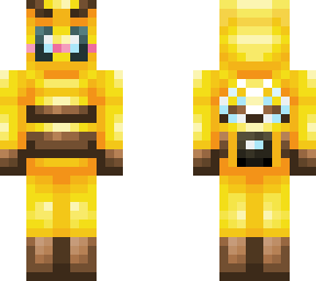 bee