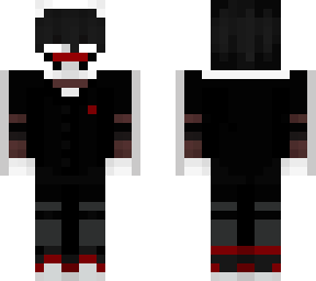 bili
