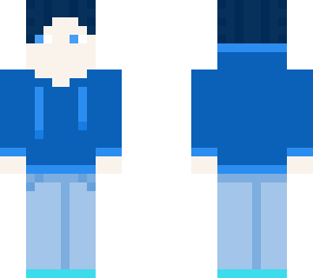 blueboi697