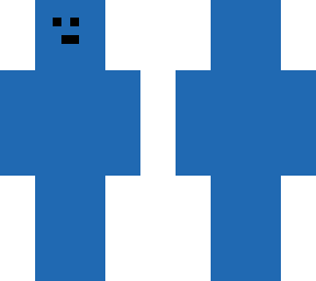 bob