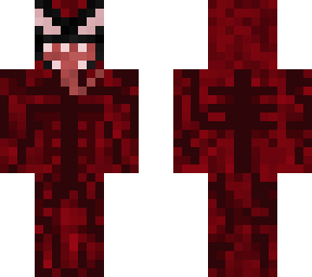 carnage (movie version upd)