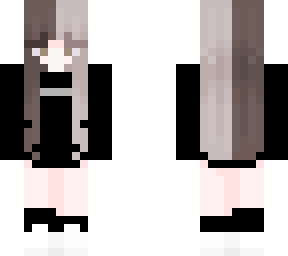 casual clothing