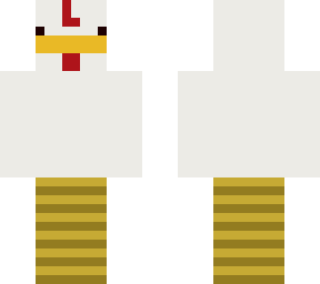 chkn