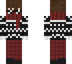 christmas kid 2