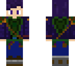 commando yutomi