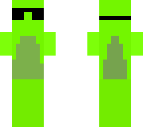 cool dino