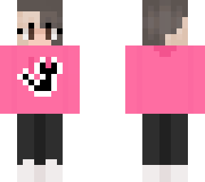 corpsie waifu