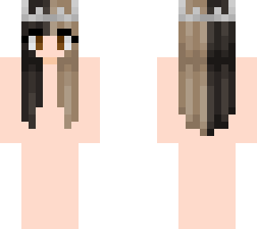 cuerpo base