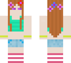 cutseygal431